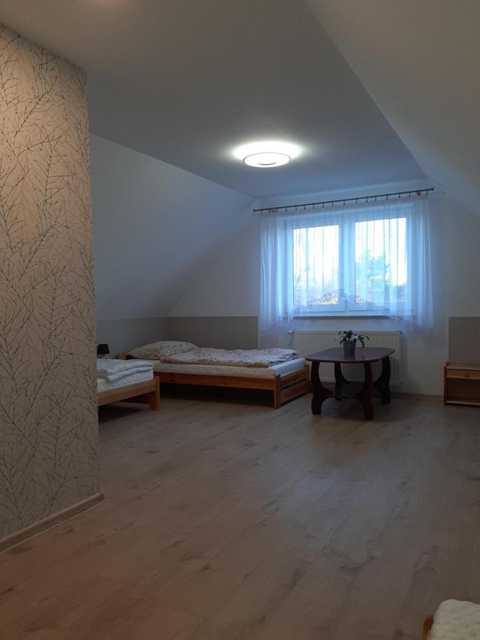 Dom Wakacyjny Na Wsi Blisko Morza Kukinia Exterior photo
